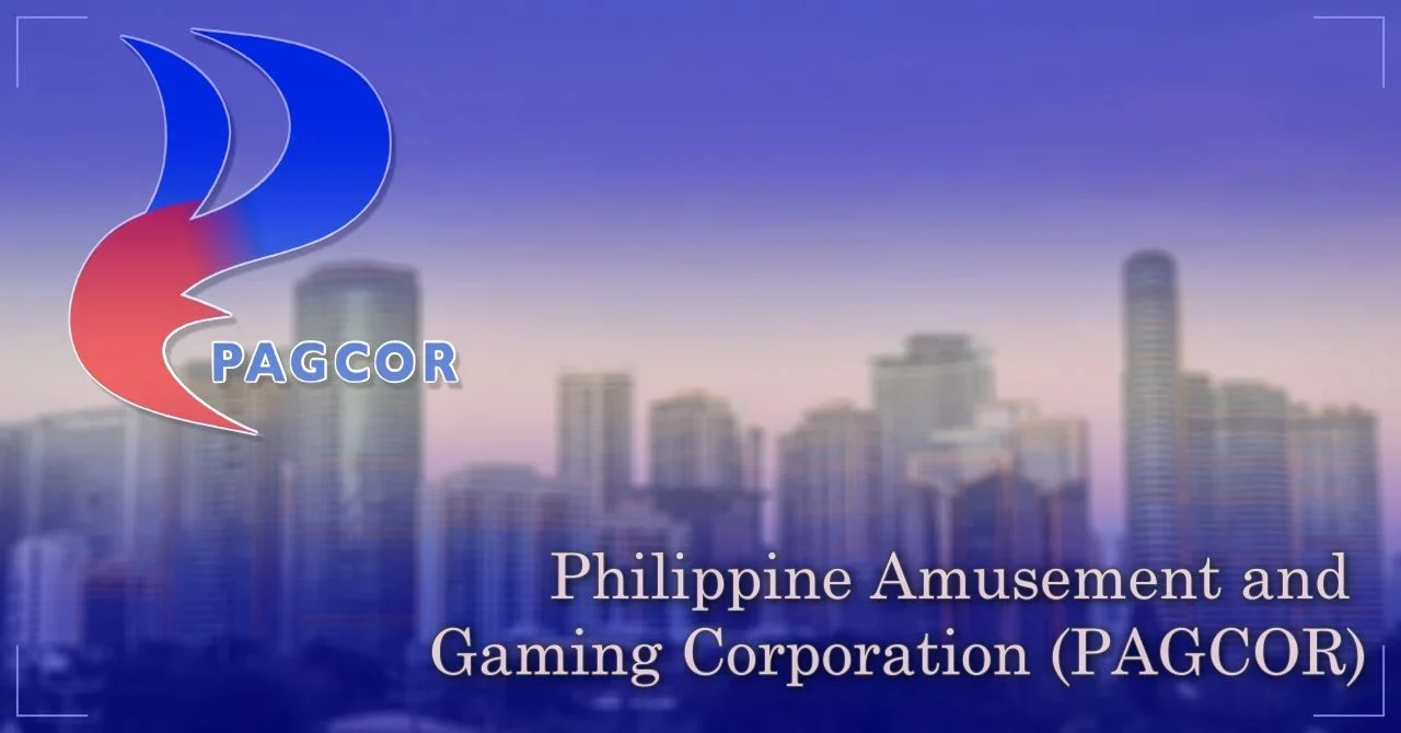 pagcor